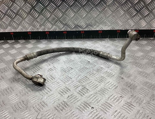 Трубка кондиционера Volkswagen Passat B6 (3C) 2005-2010  Volkswagen Passat Passat B6 (3C) 2005-2010