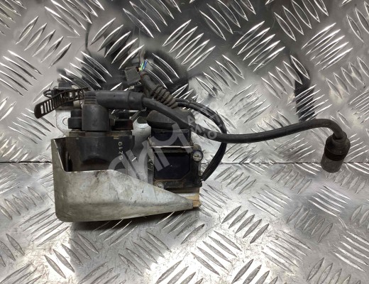 Катушка зажигания Audi A4 B5 (8D) 1999-2001 рестайлинг  Audi A4 A4 B5 (8D) 1999-2001 рестайлинг