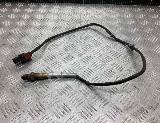 Лямбда-зонд Volkswagen Passat B6 (3C) 2005-2010  Volkswagen Passat Passat B6 (3C) 2005-2010