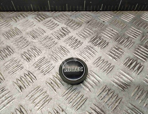 Колпачок литого диска Audi A3 I (8L) 2000-2003 рестайлинг  Audi A3 A3 I (8L) 2000-2003 рестайлинг