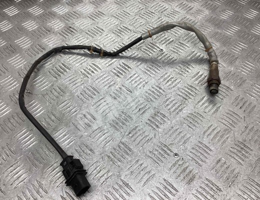 Лямбда-зонд Volkswagen Passat B6 (3C) 2005-2010  Volkswagen Passat Passat B6 (3C) 2005-2010