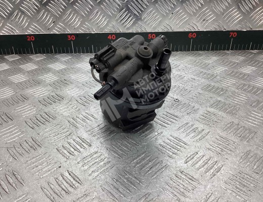 Корпус топливного фильтра Renault Kangoo I 1997-2003  Renault Kangoo Kangoo I 1997-2003