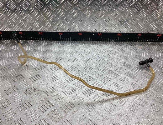 Трубка топливная Renault Kangoo I 1997-2003  Renault Kangoo Kangoo I 1997-2003