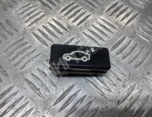 Кнопка открытия багажника BMW X6 (E71) 2007-2012  BMW X6 X6 (E71) 2007-2012