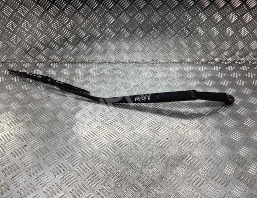 Щеткодержатель (поводок стеклоочистителя, дворник) Kia Sportage II (JE) 2004-2008  Kia Sportage Sportage II (JE) 2004-2008