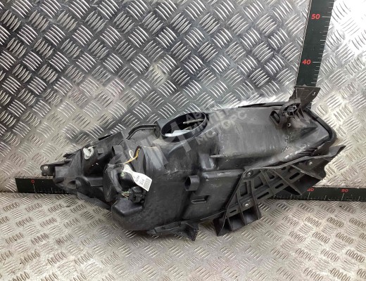 Фара левая Citroen C4 G. Picasso I (UA) 2006-2013  Citroen C4 Grand Picasso C4 G. Picasso I (UA) 2006-2013