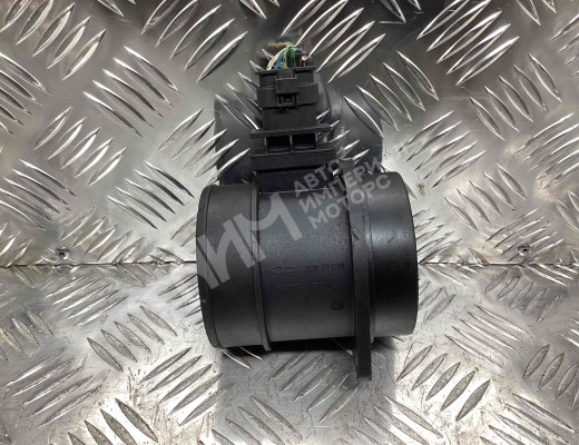 Расходомер воздуха Kia Sportage II (JE) 2004-2008  Kia Sportage Sportage II (JE) 2004-2008