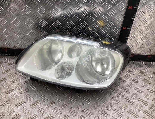 Фара левая Volkswagen Touran I (1T) 2003-2006  Volkswagen Touran Touran I (1T) 2003-2006