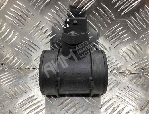 Расходомер воздуха Chrysler Voyager IV (RG) 2001-2008  Chrysler Voyager Voyager IV (RG) 2001-2008