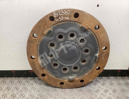 Коронка ступица передняя Mercedes Axor 2001-н.в.  Mercedes Axor Axor 2001-н.в.