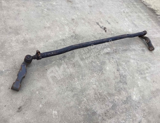 Тяга рулевая Mercedes Axor 2001-н.в.  Mercedes Axor Axor 2001-н.в.