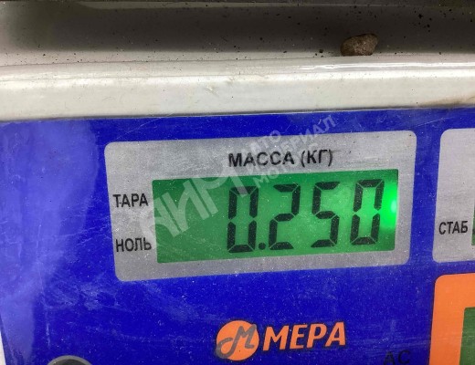 Расходомер воздуха Mercedes C (W203) 2000-2004  Mercedes C C (W203) 2000-2004