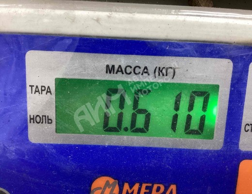 Патрубок воздушного фильтра Mercedes C (W203) 2000-2004  Mercedes C C (W203) 2000-2004