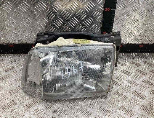 Фара правая Chevrolet Blazer II (S15) 1994-2005  Chevrolet Blazer Blazer II (S15) 1994-2005