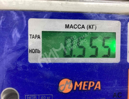 Патрубок интеркулера Mercedes C (W203) 2000-2004  Mercedes C C (W203) 2000-2004