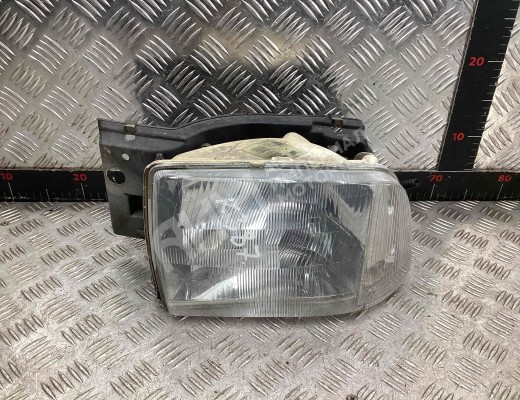 Фара левая Chevrolet Blazer II (S15) 1994-2005  Chevrolet Blazer Blazer II (S15) 1994-2005