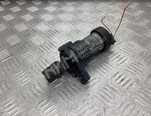 Насос антифриза дополнительный Mercedes C (W203) 2000-2004  Mercedes C C (W203) 2000-2004