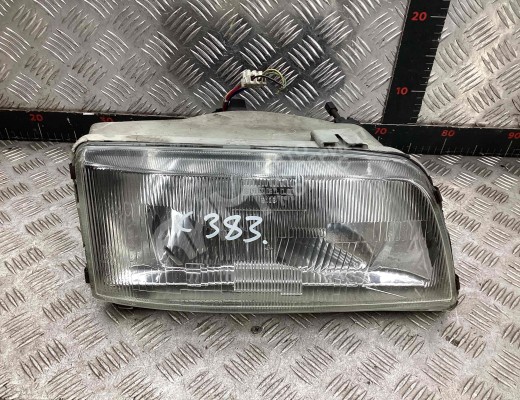 Фара правая Fiat Ducato 1994-2006  Fiat Ducato Ducato 1994-2006