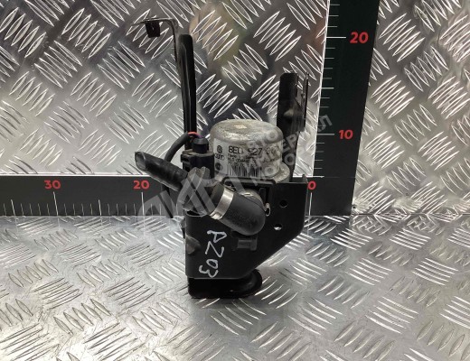 Насос вакуумный Audi A4 B7 (8EC, 8ED) 2004-2008  Audi A4 A4 B7 (8EC, 8ED) 2004-2008