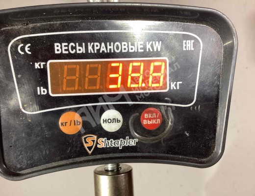 КПП механическая (МКПП) 6-ступенчатая Mercedes C (W203) 2000-2004  Mercedes C C (W203) 2000-2004