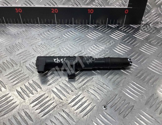 Катушка зажигания Renault Scenic II (JM) 2006-2009 рестайлинг  Renault Scenic Scenic II (JM) 2006-2009 рестайлинг