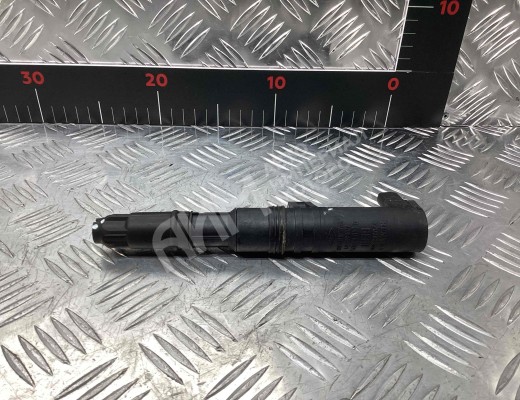 Катушка зажигания Renault Scenic II (JM) 2006-2009 рестайлинг  Renault Scenic Scenic II (JM) 2006-2009 рестайлинг