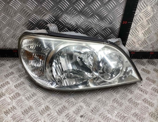 Фара правая Kia Carnival I (GQ) 1998-2006  Kia Carnival Carnival I (GQ) 1998-2006