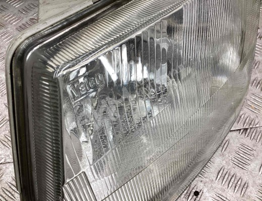Фара левая Mercedes Vito I (W638) 1996-2003  Mercedes Vito Vito I (W638) 1996-2003
