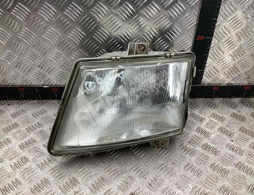 Фара левая Mercedes Vito I (W638) 1996-2003  Mercedes Vito Vito I (W638) 1996-2003