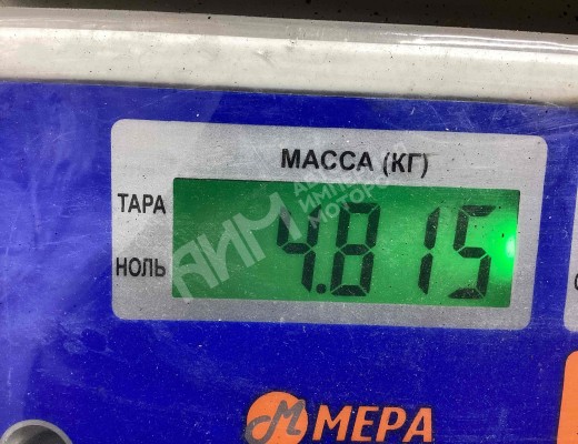 Компрессор кондиционера Mercedes A (W169) 2004-2012  Mercedes A A (W169) 2004-2012