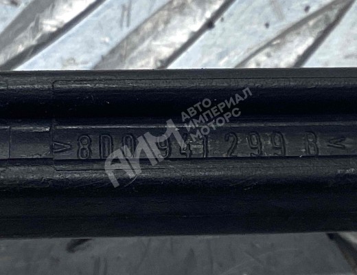 Датчик положения кузова Audi A6 C5 (4B) 1997-2001  Audi A6 A6 C5 (4B) 1997-2001