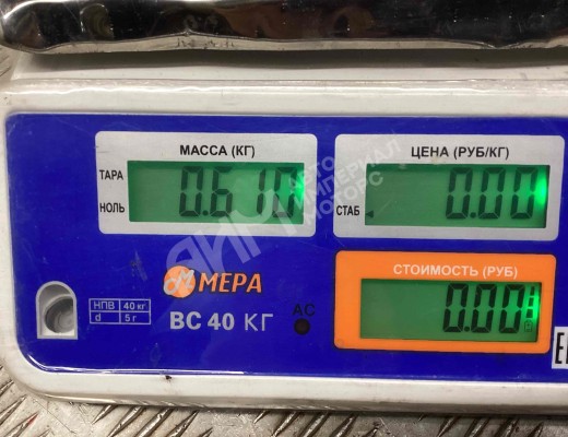 Гайка ступицы Renault Magnum E-TECH II 1997-2000  Renault Magnum Magnum E-TECH II 1997-2000