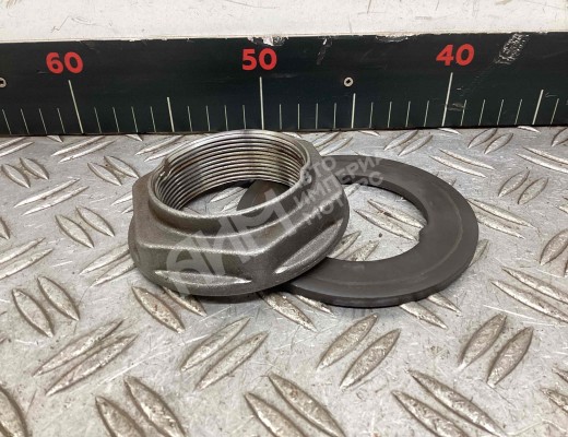 Гайка ступицы Renault Magnum E-TECH II 1997-2000  Renault Magnum Magnum E-TECH II 1997-2000