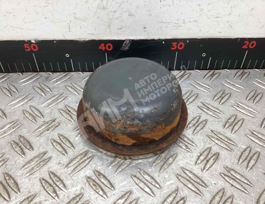 Гайка ступицы Renault Magnum E-TECH II 1997-2000  Renault Magnum Magnum E-TECH II 1997-2000