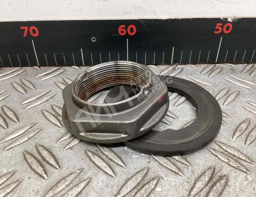 Гайка ступицы Renault Magnum E-TECH II 1997-2000  Renault Magnum Magnum E-TECH II 1997-2000