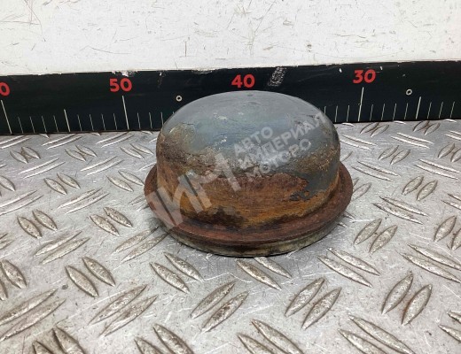 Гайка ступицы Renault Magnum E-TECH II 1997-2000  Renault Magnum Magnum E-TECH II 1997-2000