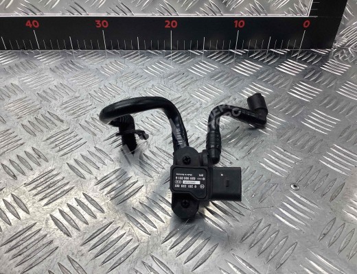 Датчик абсолютного давления Volkswagen Golf+ V (5M) 2005-2014  Volkswagen Golf Plus Golf+ V (5M) 2005-2014