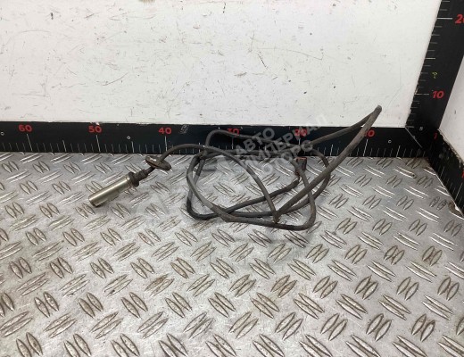 Датчик ABS задний Volvo FM II 2001-2013  Volvo FM FM II 2001-2013