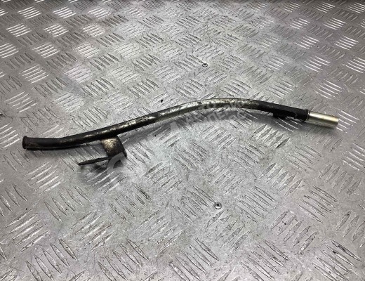 Трубка масляного щупа Renault Kangoo I 2003-2007 рестайлинг  Renault Kangoo Kangoo I 2003-2007 рестайлинг