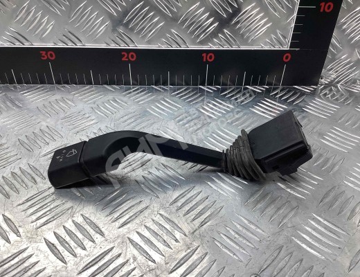 Переключатель подрулевой (стрекоза) Mercedes МВ100 (W631) 1981-1996  Mercedes 100 МВ100 (W631) 1981-1996