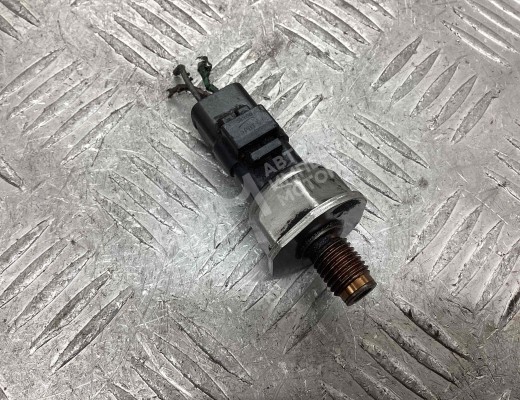 Датчик давления топлива Renault Kangoo I 2003-2007 рестайлинг  Renault Kangoo Kangoo I 2003-2007 рестайлинг