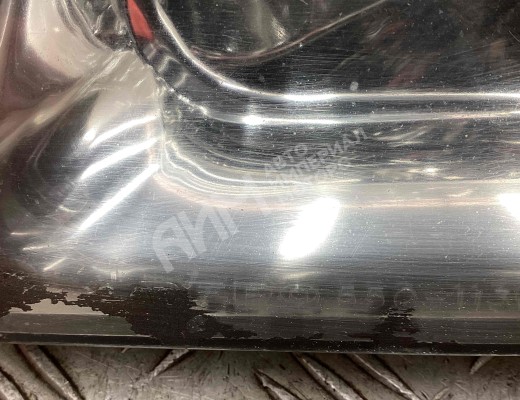 Фара левая Fiat Ducato 1994-2006  Fiat Ducato Ducato 1994-2006