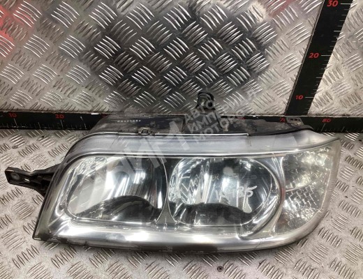 Фара левая Fiat Ducato 1994-2006  Fiat Ducato Ducato 1994-2006