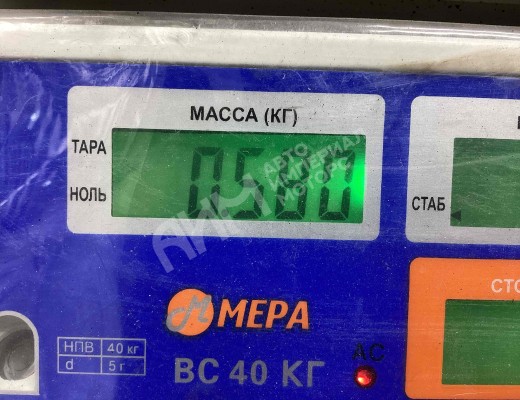 Патрубок интеркулера Volkswagen Passat B5+ (3B) 2000-2005 рестайлинг  Volkswagen Passat Passat B5+ (3B) 2000-2005 рестайлинг