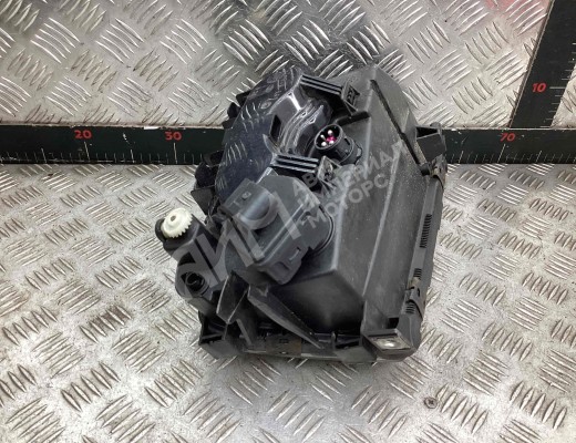 Фара левая Audi A3 I (8L) 1996-2000  Audi A3 A3 I (8L) 1996-2000