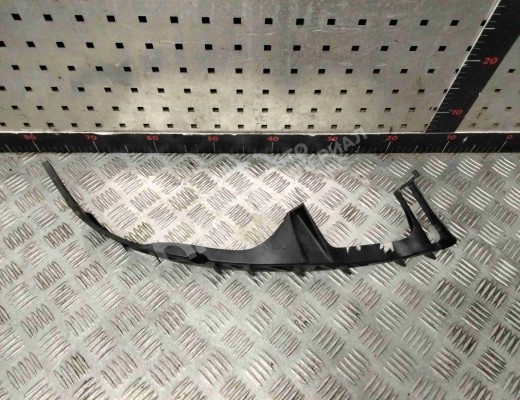 Кронштейн крепления бампера заднего Mazda 6 I (GG) 2002-2005  Mazda 6 6 I (GG) 2002-2005