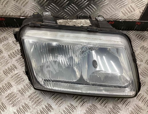 Фара правая Audi A3 I (8L) 1996-2000  Audi A3 A3 I (8L) 1996-2000