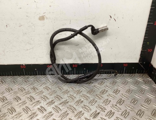 Датчик ABS задний Scania R-series 1995 -2004  Scania R-series R-series 1995 -2004