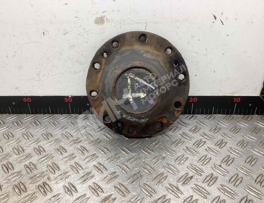 Фланец ступицы задней Scania R-series 1995 -2004  Scania R-series R-series 1995 -2004