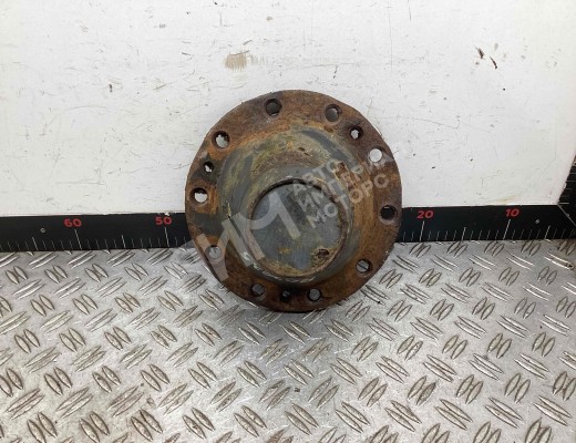 Фланец ступицы задней Scania R-series 1995 -2004  Scania R-series R-series 1995 -2004